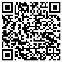QR Code for bitcoin:bitcoin:bitcoin:dash:XtV34SVFd3CvdhHCTYLCvds58NDcpttNi2
