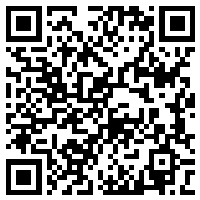 QR Code for bitcoin:bitcoin:bitcoin:dash:XtV5kmBbcT4CmHGRDUD4DfmgLSaarcx2Qz