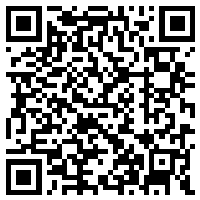 QR Code for bitcoin:bitcoin:bitcoin:dash:XtV9MPaJ6oxEX4JS5mUBeFuAGdmorMp8gS