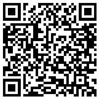 QR Code for bitcoin:bitcoin:bitcoin:dash:XtVC69Tgnu8eX4cTFDUJqyd2ZyHWYYJuMY