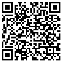 QR Code for bitcoin:bitcoin:bitcoin:dash:XtVCALHbUHjcvYCfaEdsjUtVybsmAGGRqE