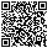 QR Code for bitcoin:bitcoin:bitcoin:dash:XtVCHJgENAX9n5HdNeKFpZ61nuaoacmMMT