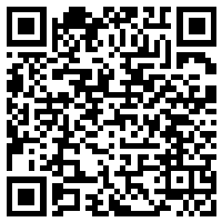 QR Code for bitcoin:bitcoin:bitcoin:dash:XtVCNv59pzbctCeiHsf2FpLtHmo3pAkjdM