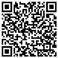 QR Code for bitcoin:bitcoin:bitcoin:dash:XtVCsoRe1v41jSPUp9NNyyNqm8JQviyixp