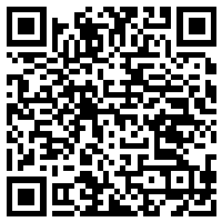 QR Code for bitcoin:bitcoin:bitcoin:dash:XtVCyiCvP47H7X1tKeNdMPvU1SD67BfmRb