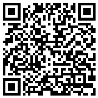 QR Code for bitcoin:bitcoin:bitcoin:dash:XtVDne9TkModNRMs9KYC6M9c4pphMnQngz
