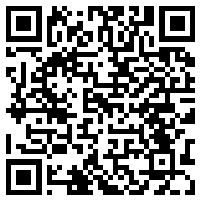 QR Code for bitcoin:bitcoin:bitcoin:dash:XtVGiLZoxYa2ZzWrwQUGMuTtQHdfEKSaxF