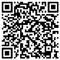QR Code for bitcoin:bitcoin:bitcoin:dash:XtVHNKeHzqVFuKfMW5aVELkCeZT2Cd7ajD