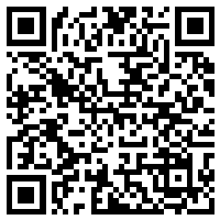 QR Code for bitcoin:bitcoin:bitcoin:dash:XtVHx5Smp7fhsFxR8UPncPh2d7MMri21MN
