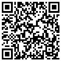 QR Code for bitcoin:bitcoin:bitcoin:dash:XtVK1MgRUGb8GZYA3fZokHWrqE7UnsrSPy