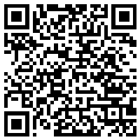 QR Code for bitcoin:bitcoin:bitcoin:dash:XtVLja7Jo2GkFSj2Uab73B5AcStxwyc83J