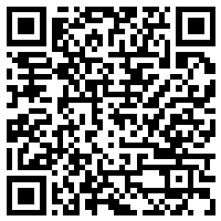 QR Code for bitcoin:bitcoin:bitcoin:dash:XtVLkBdVBFrpNkMLYfMSK9Bqq3HkPzizpe