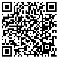 QR Code for bitcoin:bitcoin:bitcoin:dash:XtVMHmAtShJQcrbXWmw8vNiRGi8yTXCFMB