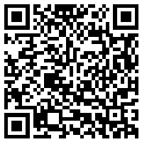 QR Code for bitcoin:bitcoin:bitcoin:dash:XtVMb8ZFCgqgYDP6eWTaLrPWE7C6MPHopy