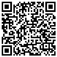 QR Code for bitcoin:bitcoin:bitcoin:dash:XtVPCeMpcKCBqfTdstnscHiwLX47mtQauK