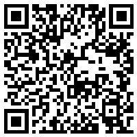 QR Code for bitcoin:bitcoin:bitcoin:dash:XtVPcrPMKvDaMx9coSaoDPNLyg9Js4rcEK