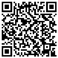 QR Code for bitcoin:bitcoin:bitcoin:dash:XtVQaCDZooiTxXj2dut2eSd94Xx2rd29jT