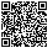 QR Code for bitcoin:bitcoin:bitcoin:dash:XtVRT1qeaHpHvDPjvrDNCdYNsNxj18VBWt