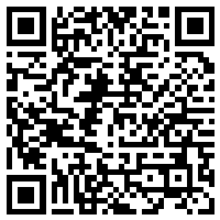 QR Code for bitcoin:bitcoin:bitcoin:dash:XtVRXcmCffr5XFbM6otuwTc2bB6jkFcKbe