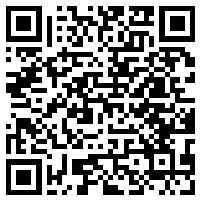 QR Code for bitcoin:bitcoin:bitcoin:dash:XtVRafCLGCkXDUZLRuTvxouTHtdwaWiy24