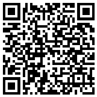 QR Code for bitcoin:bitcoin:bitcoin:dash:XtVRh9xtt5pPgvPyNtDggoTooHE1cSwSer