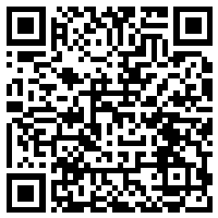 QR Code for bitcoin:bitcoin:bitcoin:dash:XtVSSikBFxGDMsQTsoGdbxXEu5Dk3WXyDC