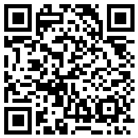 QR Code for bitcoin:bitcoin:bitcoin:dash:XtVT6bB3epQ2gmr5onhFXL8FXkpYHSR2S7
