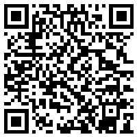 QR Code for bitcoin:bitcoin:bitcoin:dash:XtVTQ7vaA7bLRDujS71vM2EVAMV7fL4t3X