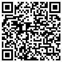 QR Code for bitcoin:bitcoin:bitcoin:dash:XtVTeeBC46euLeCNLsSpW5nHksu7UrnYRA