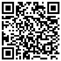 QR Code for bitcoin:bitcoin:bitcoin:dash:XtVUhvbkvisqe9nkAwYfUpPqivxDEQ33CF