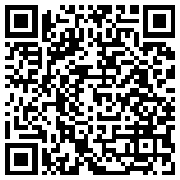 QR Code for bitcoin:bitcoin:bitcoin:dash:XtVVTwEXxMLgLwyBAiowYHUSdgm63F1jEm