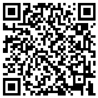 QR Code for bitcoin:bitcoin:bitcoin:dash:XtVWB62iAzDbMSPVxLxjWW7Svy1FJUkahL