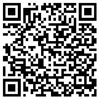 QR Code for bitcoin:bitcoin:bitcoin:dash:XtVXcsrCcRPbUoMschKNE7drdJVMVQ8vQ2