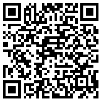 QR Code for bitcoin:bitcoin:bitcoin:dash:XtVaJzJ7WxHUezLt342PpmokAYfVAvxhkX