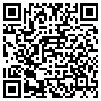 QR Code for bitcoin:bitcoin:bitcoin:dash:XtVasPC2APkGDc86NXSTYh8RxLBbgj4VQV
