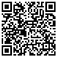 QR Code for bitcoin:bitcoin:bitcoin:dash:XtVc6AMHeFMYaBeYdYgnPEcpAJfaPETpjQ
