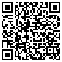 QR Code for bitcoin:bitcoin:bitcoin:dash:XtVccyqW8XeEUHKPvvb1zBVGrXbFgDWiDZ