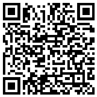 QR Code for bitcoin:bitcoin:bitcoin:dash:XtVcuQaCm5MiJGmfPws9VB6JtR4MB8uAVc