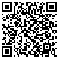 QR Code for bitcoin:bitcoin:bitcoin:dash:XtVeNfF3FxPyocwKFofEeAHZ5gfke9FN3N