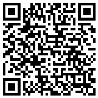 QR Code for bitcoin:bitcoin:bitcoin:dash:XtVee7cvSdM89k87GW89aMd46RuC6Bd7K6