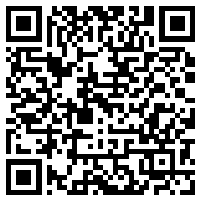 QR Code for bitcoin:bitcoin:bitcoin:dash:XtVfjMZPJbKQv9JPystsXG9o7BXqEKbauJ