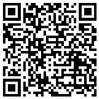QR Code for bitcoin:bitcoin:bitcoin:dash:XtVgH9M1VMtR4AoToX2R2wL5vWtrbc1Wam