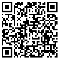 QR Code for bitcoin:bitcoin:bitcoin:dash:XtVhJ1pGLwoAS2KXkCjPYVCEHMptcibARX
