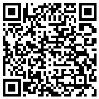 QR Code for bitcoin:bitcoin:bitcoin:dash:XtVi6tVTZb4qzAMmeHqUnaJkAX7TFRLVaf