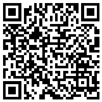 QR Code for bitcoin:bitcoin:bitcoin:dash:XtViMSqrZKWDGseQZD8cuFsAngvbmXHkCW