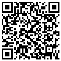 QR Code for bitcoin:bitcoin:bitcoin:dash:XtViXbeEBh2rCoXDa96daMGJGd1tr7HQtN