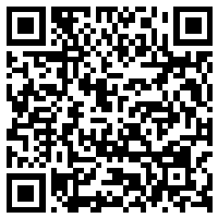QR Code for bitcoin:bitcoin:bitcoin:dash:XtVipY1jdivHTdT22S1v4eXo7fPqCeiVYi