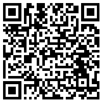 QR Code for bitcoin:bitcoin:bitcoin:dash:XtVjWVX8M8hZdqaXg1XmoPCUTMLaU4GAke