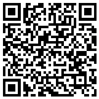 QR Code for bitcoin:bitcoin:bitcoin:dash:XtVmdL6djXDoYHQVzWTLLAk1z2PpXWhLRL