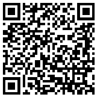 QR Code for bitcoin:bitcoin:bitcoin:dash:XtVn62JFnM93RTo7dHEjUycCuXMLPAoF9J